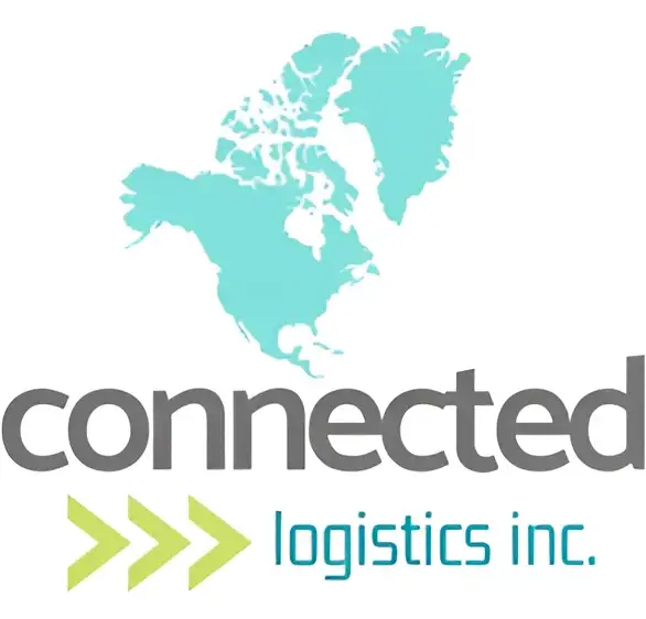 Connected Logistics Inc.